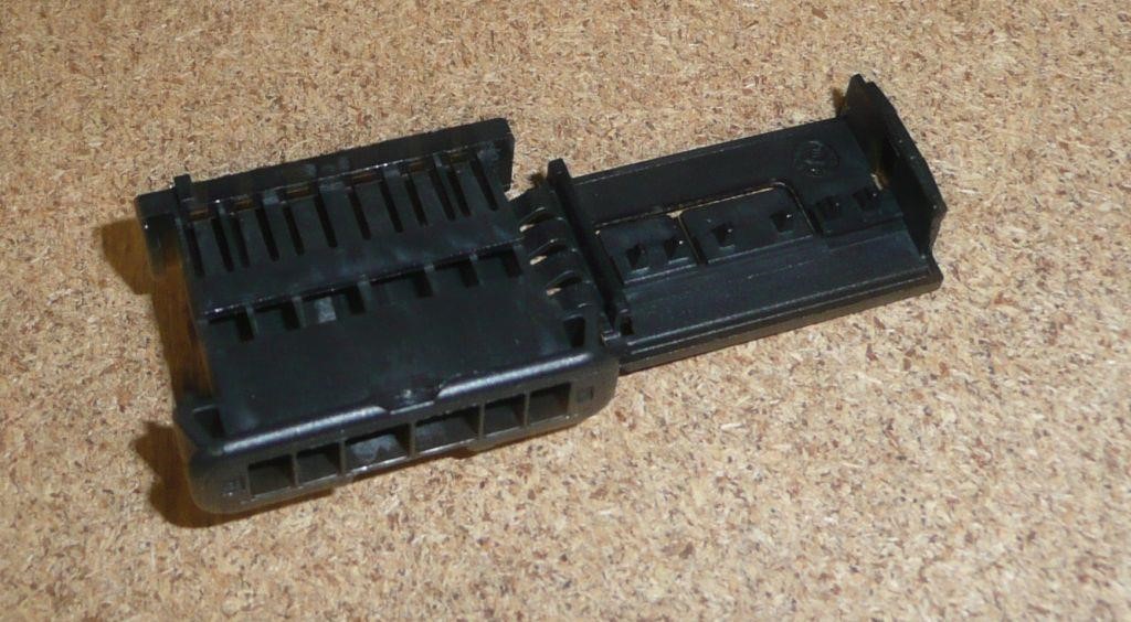 Buy Citroen/Peugeot 6541K1 – good price at EXIST.AE!