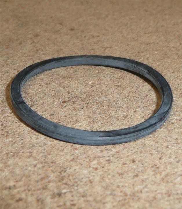 O-ring Citroen/Peugeot 5272 31