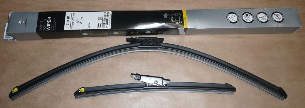 Buy Citroen/Peugeot 6423 A3 at a low price in United Arab Emirates!