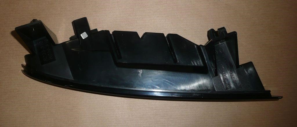 Buy Renault 266051882R – good price at EXIST.AE!