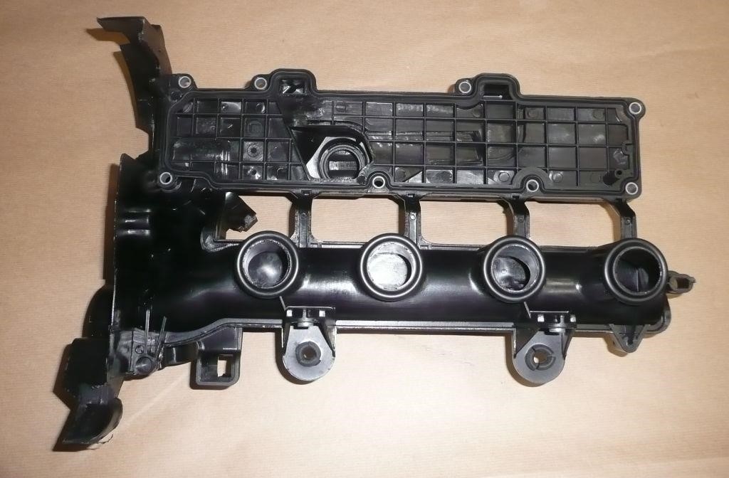 Auto part Citroen/Peugeot 0361 Q5