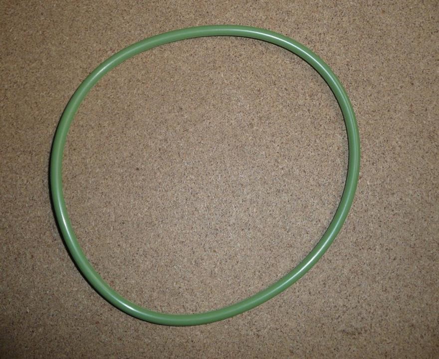 Buy Citroen/Peugeot 153151 – good price at EXIST.AE!