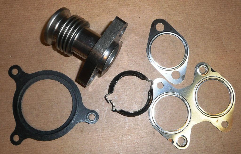 Buy Renault 77 01 207 947 at a low price in United Arab Emirates!