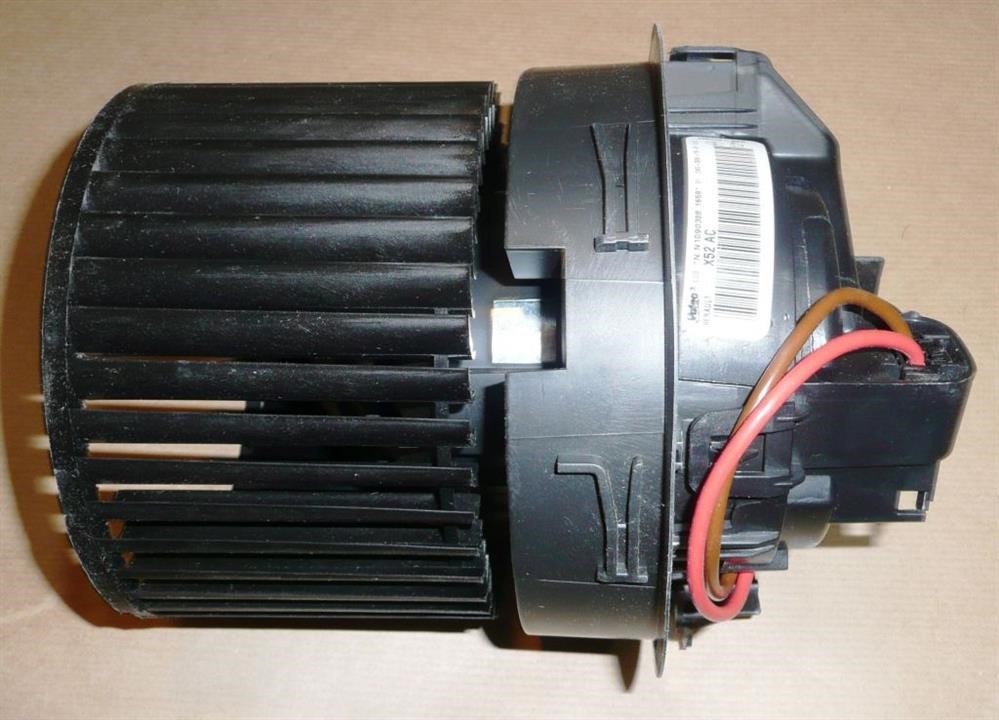 Buy Renault 27 21 009 75R at a low price in United Arab Emirates!