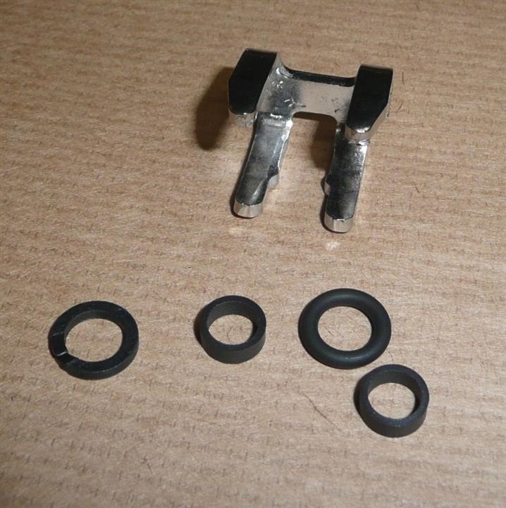 Buy Citroen/Peugeot 16 117 186 80 at a low price in United Arab Emirates!
