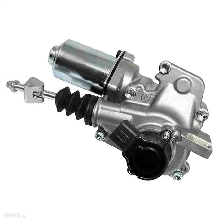 3136012030 Toyota Clutch slave cylinder