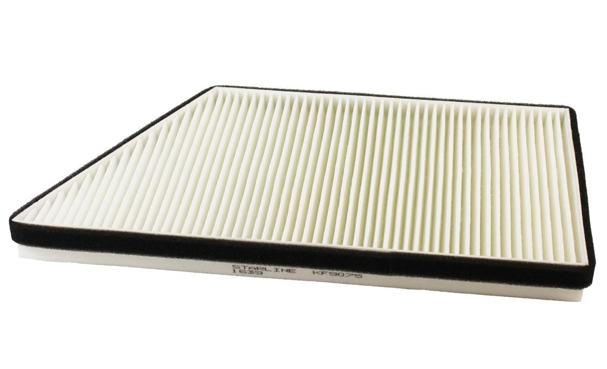 SFKF9075 StarLine Cabin filter