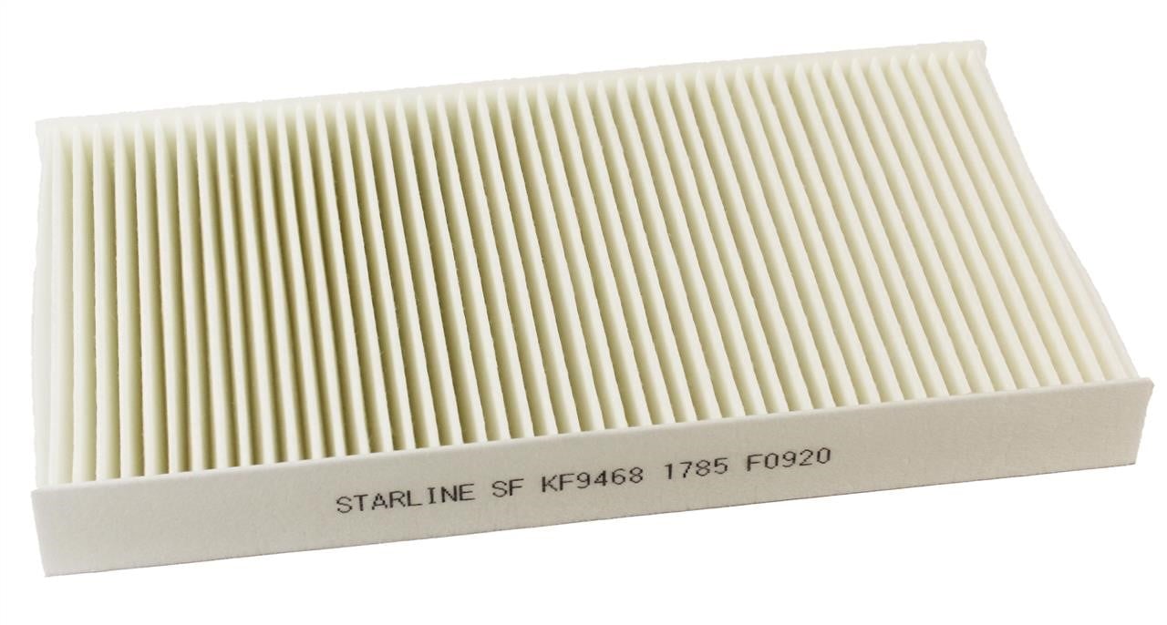 StarLine SF KF9468 Filter, interior air SFKF9468