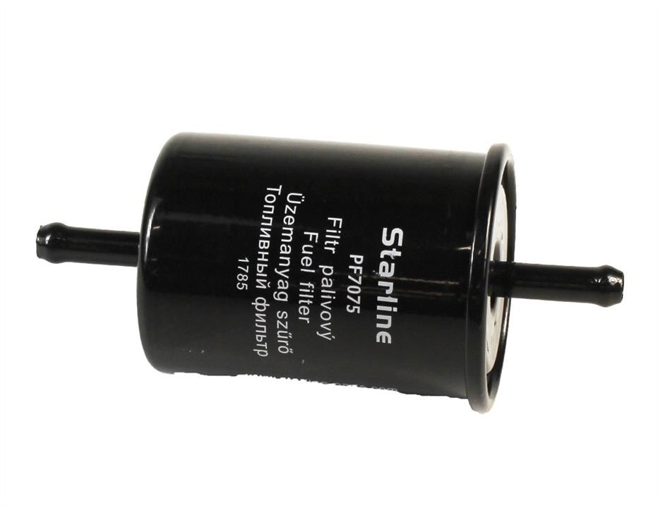 StarLine SF PF7075 Fuel filter SFPF7075