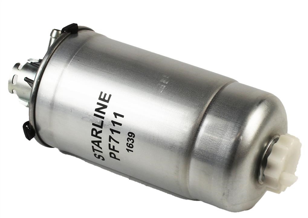 StarLine SF PF7111 Fuel filter SFPF7111
