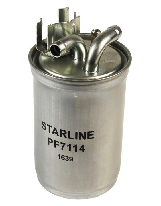 StarLine SF PF7114 Fuel filter SFPF7114