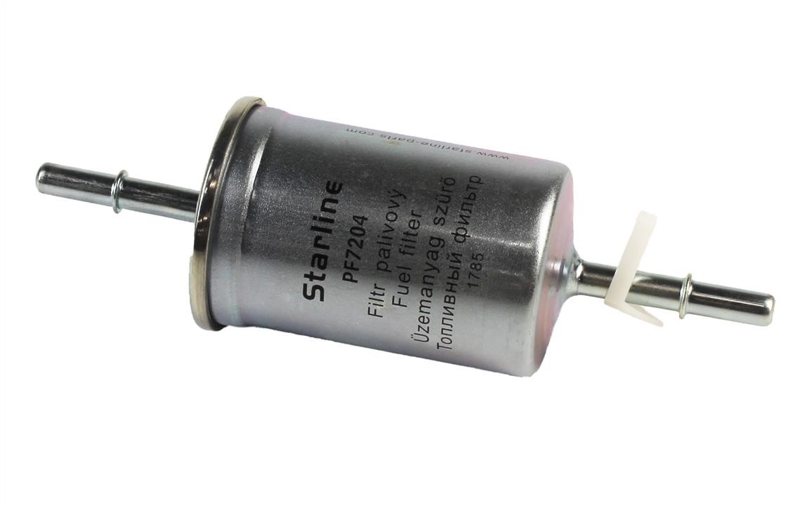 StarLine SF PF7204 Fuel filter SFPF7204