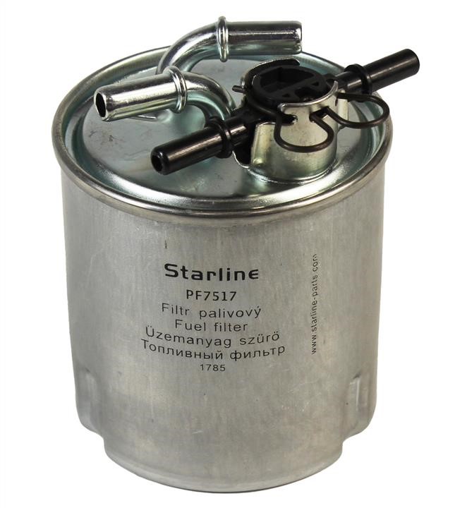 StarLine SF PF7517 Fuel filter SFPF7517