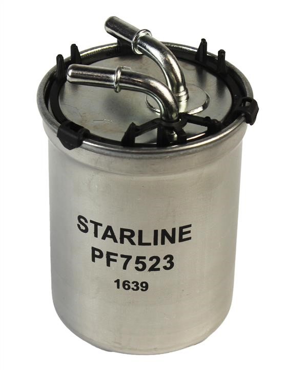 StarLine SF PF7523 Fuel filter SFPF7523