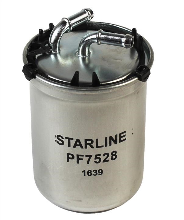 SFPF7528 StarLine Fuel filter