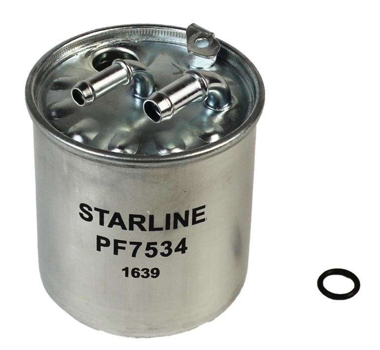StarLine SF PF7534 Fuel filter SFPF7534