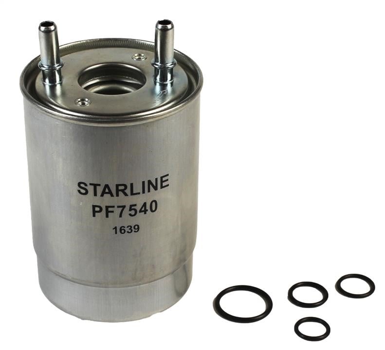 StarLine SF PF7540 Fuel filter SFPF7540