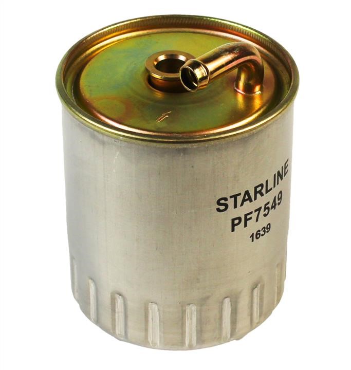 StarLine SF PF7549 Fuel filter SFPF7549