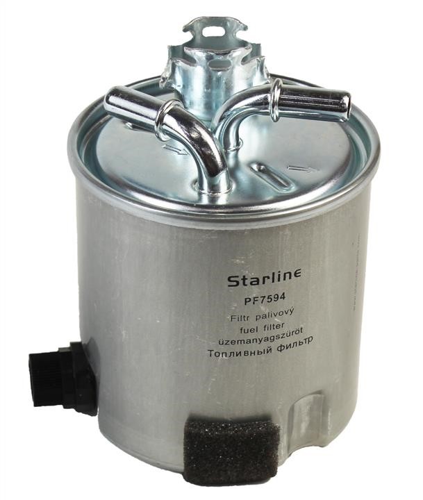 StarLine SF PF7594 Fuel filter SFPF7594