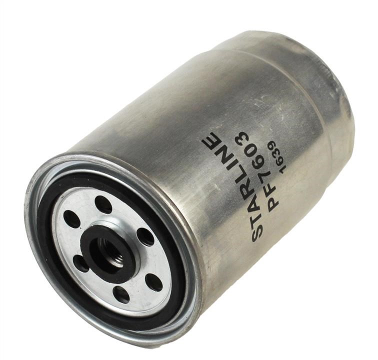 StarLine SF PF7603 Fuel filter SFPF7603