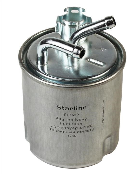 StarLine SF PF7659 Fuel filter SFPF7659