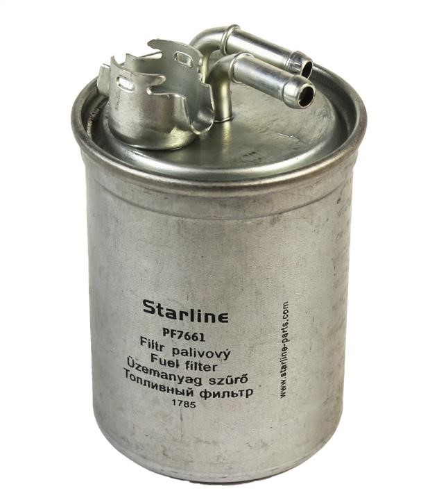 StarLine SF PF7661 Fuel filter SFPF7661
