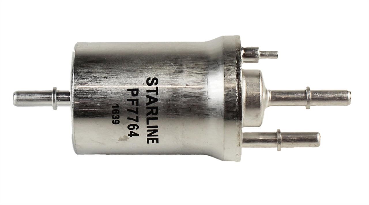 StarLine SF PF7764 Fuel filter SFPF7764