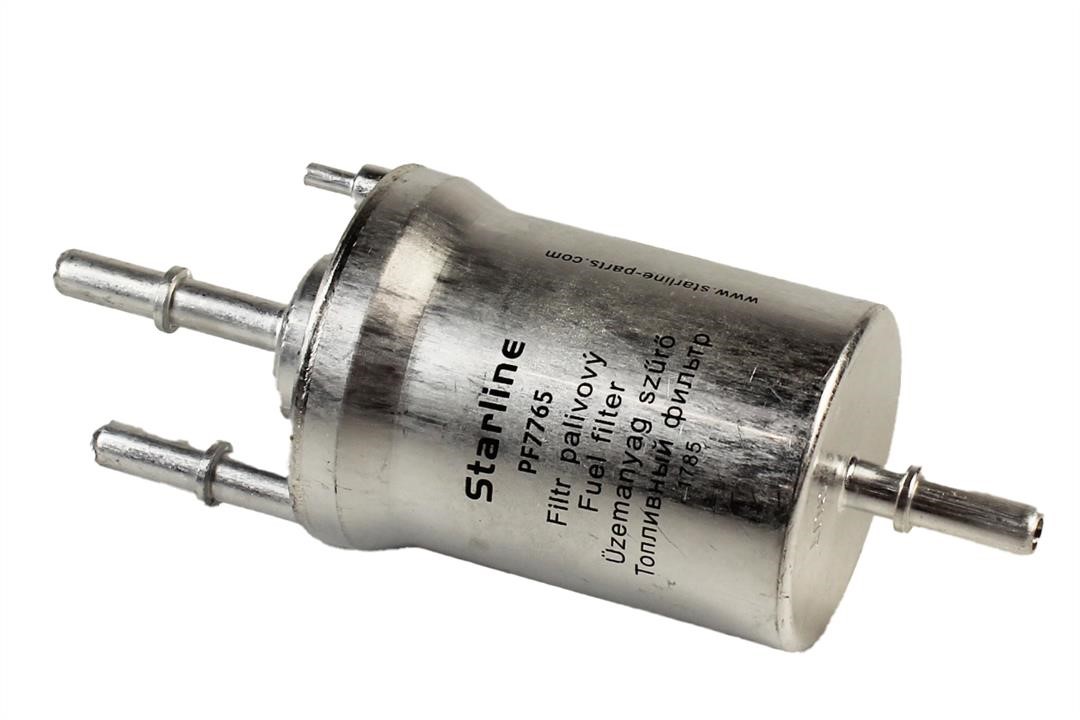 StarLine SF PF7765 Fuel filter SFPF7765