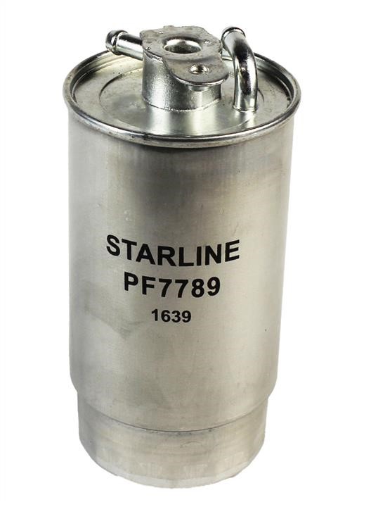 StarLine SF PF7789 Fuel filter SFPF7789