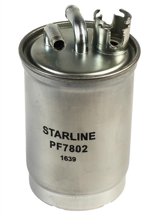 StarLine SF PF7802 Fuel filter SFPF7802