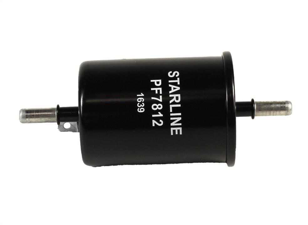 StarLine SF PF7812 Fuel filter SFPF7812
