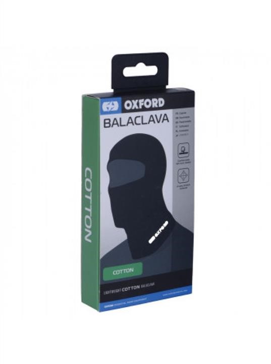 Buy Oxford CA001 at a low price in United Arab Emirates!