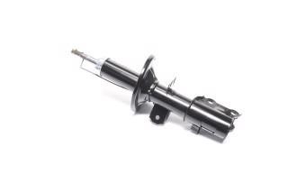 Jakoparts J4310504 Front suspension shock absorber J4310504