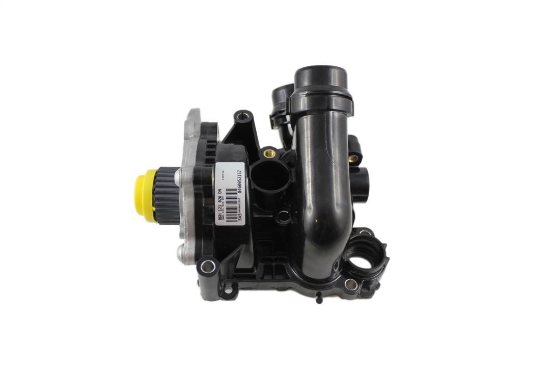 Buy VAG 06H 121 026 DN at a low price in United Arab Emirates!