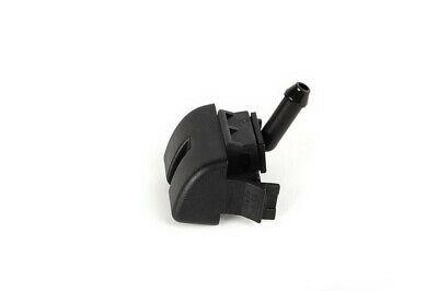 Buy BMW 61 66 8 374 368 at a low price in United Arab Emirates!