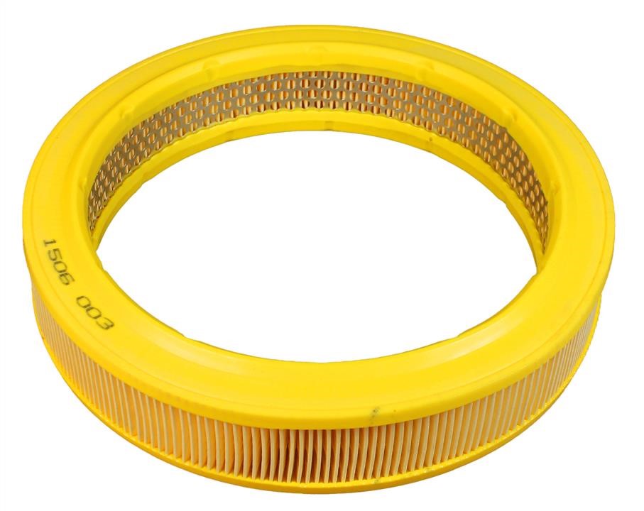 ASAM 70272 Air filter 70272