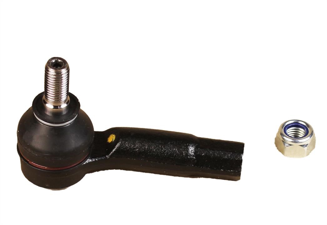 Teknorot A-501 Tie rod end right A501