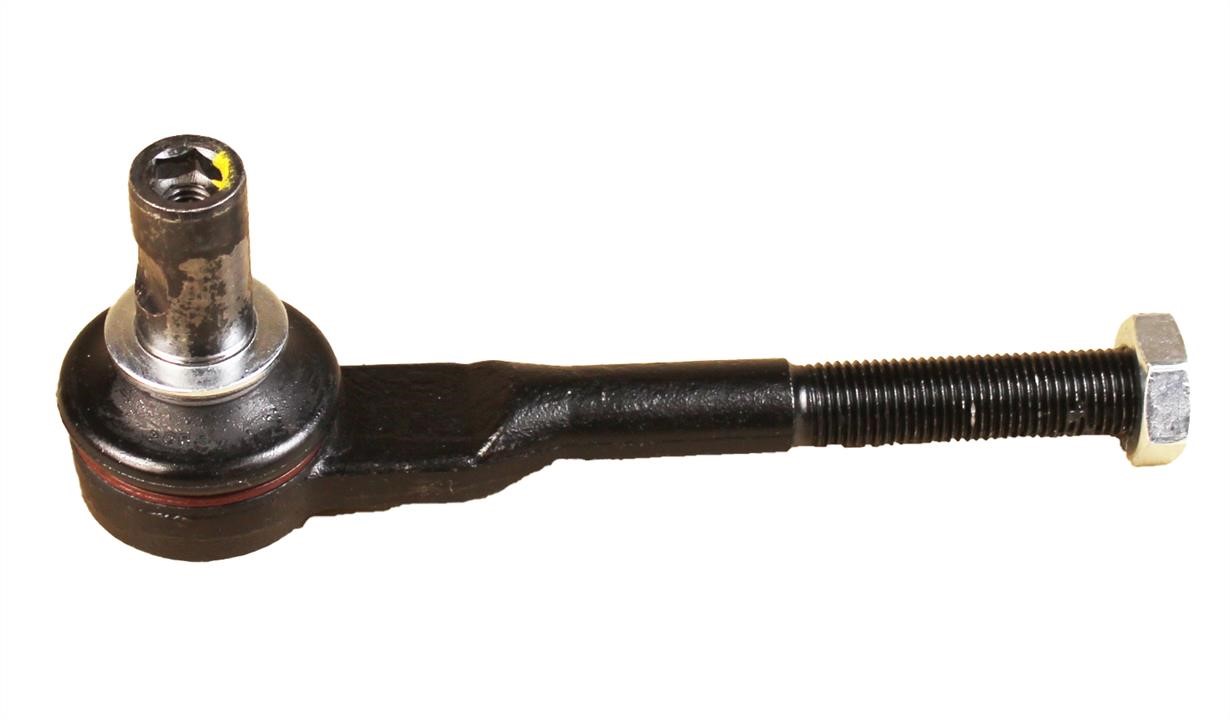 Teknorot A-611 Tie rod end A611