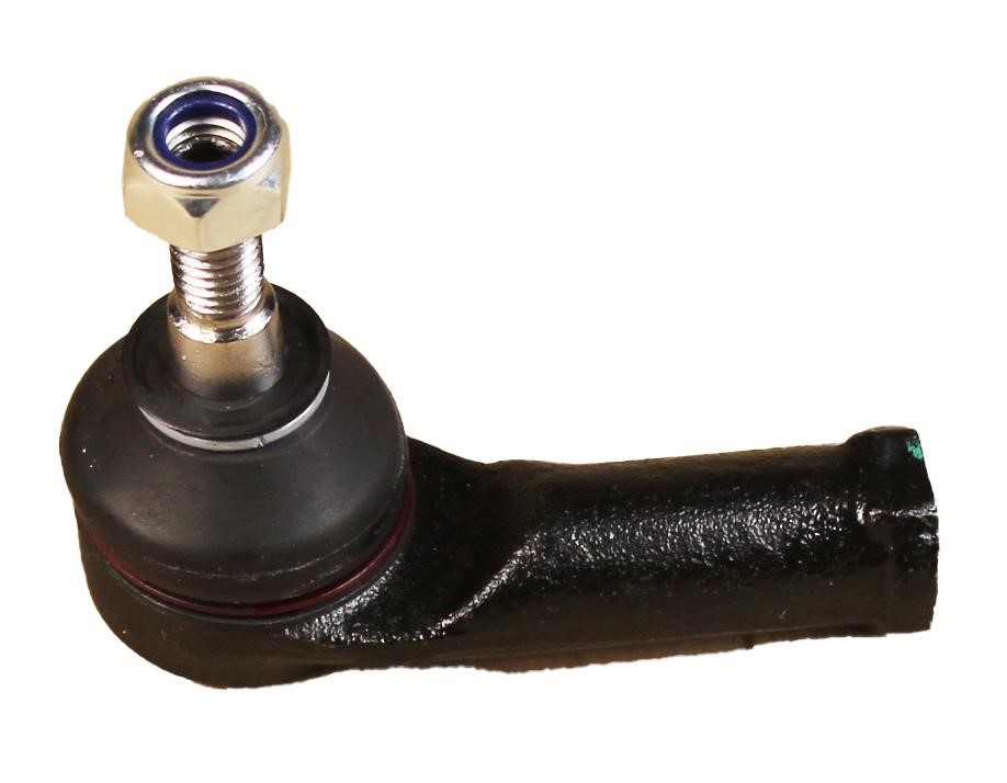 Teknorot FO-112 Tie rod end left FO112