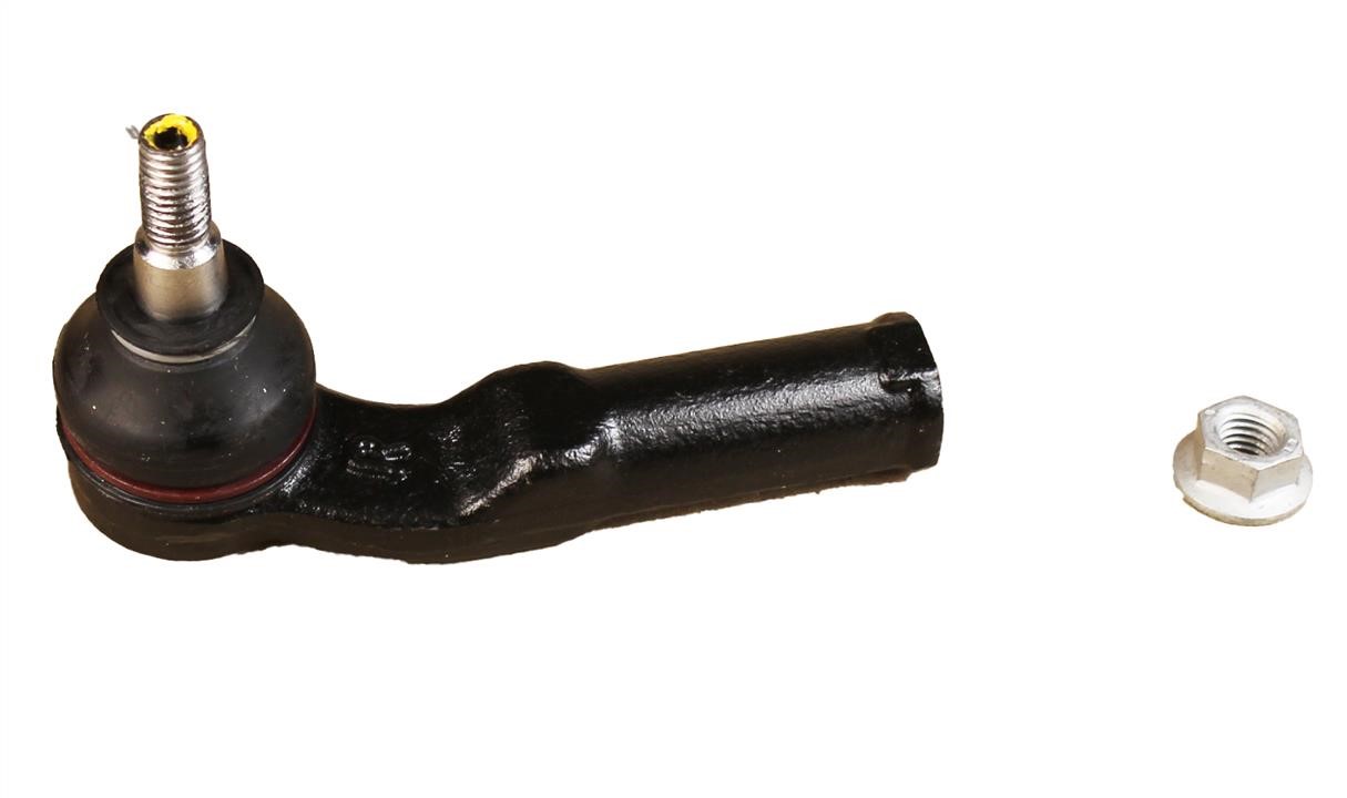Teknorot FO-651 Tie rod end right FO651