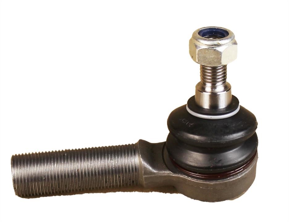Teknorot FO-702 Tie rod end right FO702