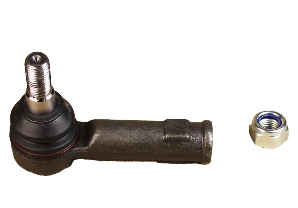 Teknorot FO-754 Tie rod end FO754