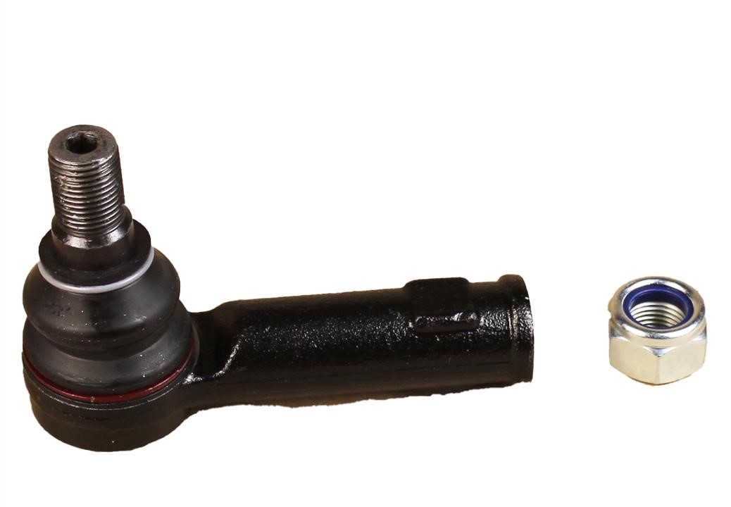 Teknorot FO-811 Tie rod end FO811