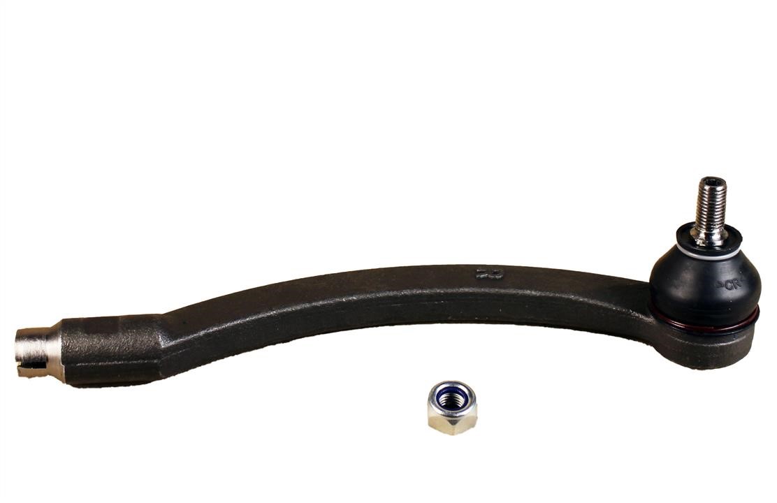 Outer tie rod end Mini: MN121 Teknorot Right tie rod end