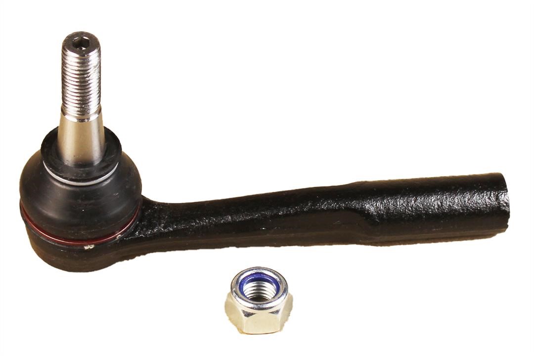 Teknorot O-472 Tie rod end left O472