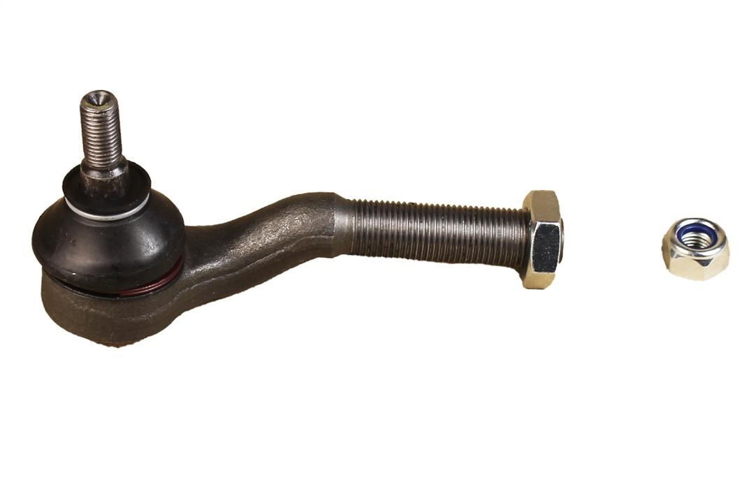 Teknorot P-441 Tie rod end right P441