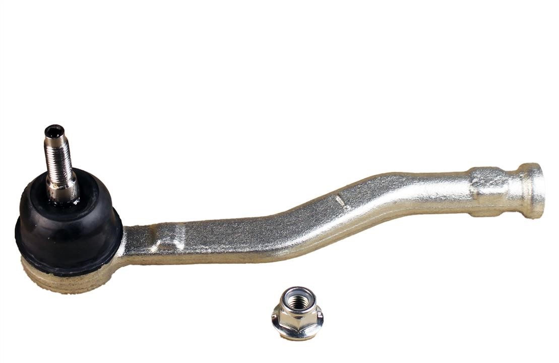 Teknorot P-511 Tie rod end right P511