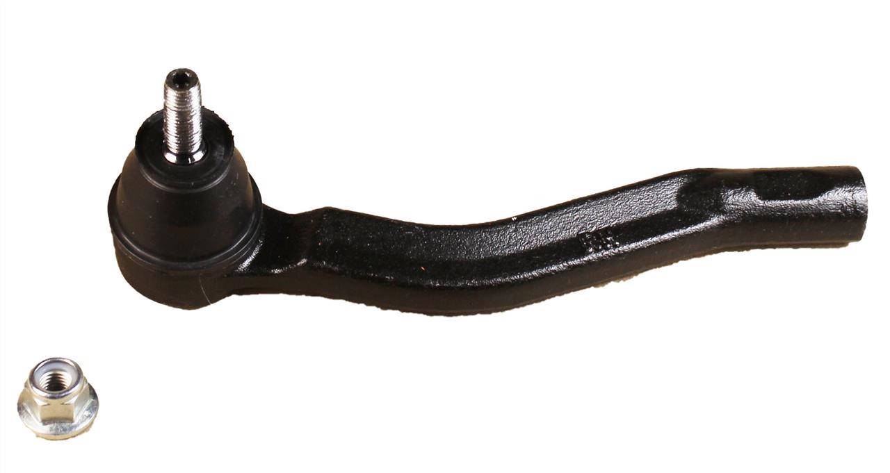 Teknorot R-771 Tie rod end right R771