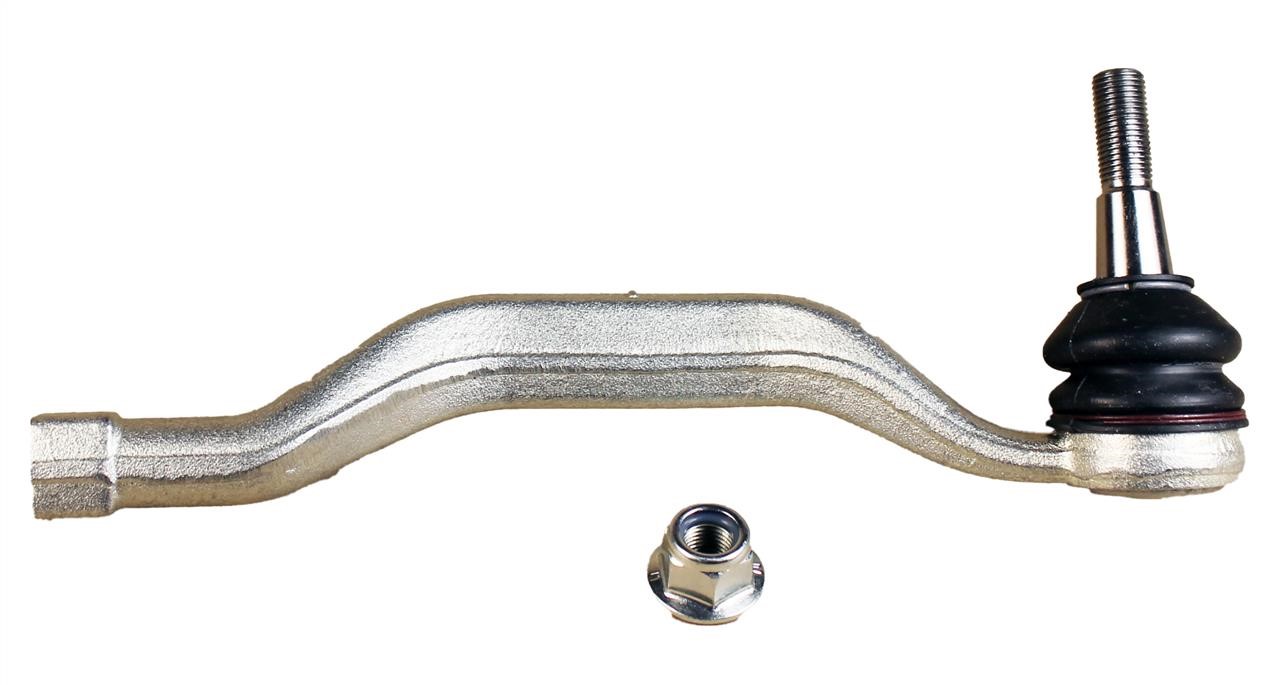 Teknorot R-911 Tie rod end right R911