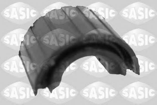 Buy Sasic 2306090 at a low price in United Arab Emirates!